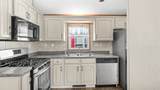 165 Maurice Boulevard - Photo 12