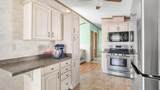 165 Maurice Boulevard - Photo 13