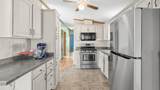 165 Maurice Boulevard - Photo 14