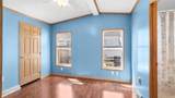 165 Maurice Boulevard - Photo 16