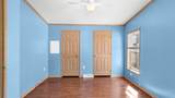 165 Maurice Boulevard - Photo 17