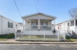 165 Maurice Boulevard - Photo 2