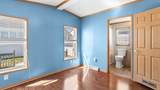 165 Maurice Boulevard - Photo 19