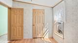 165 Maurice Boulevard - Photo 21