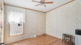 165 Maurice Boulevard - Photo 22
