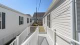 165 Maurice Boulevard - Photo 3