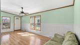 165 Maurice Boulevard - Photo 5