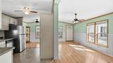 165 Maurice Boulevard - Photo 6