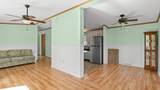 165 Maurice Boulevard - Photo 7