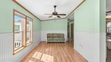 165 Maurice Boulevard - Photo 8