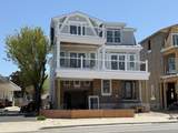 8007 Seaview Avenue - Photo 1