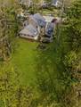 13 Somers Avenue - Photo 4