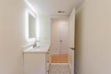 1300 Millman Boulevard - Photo 10