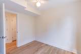1300 Millman Boulevard - Photo 11