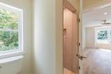 1300 Millman Boulevard - Photo 12