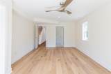 1300 Millman Boulevard - Photo 13