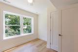 1300 Millman Boulevard - Photo 14