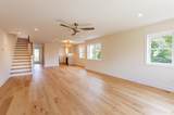 1300 Millman Boulevard - Photo 15
