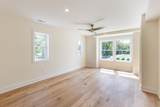 1300 Millman Boulevard - Photo 16