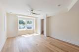 1300 Millman Boulevard - Photo 17