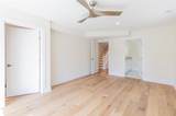 1300 Millman Boulevard - Photo 18