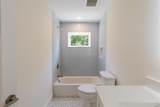 1300 Millman Boulevard - Photo 19