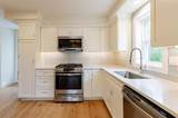 1300 Millman Boulevard - Photo 20