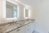 1300 Millman Boulevard - Photo 21