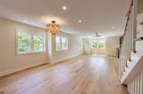 1300 Millman Boulevard - Photo 22