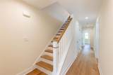 1300 Millman Boulevard - Photo 23