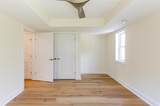 1300 Millman Boulevard - Photo 24