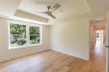 1300 Millman Boulevard - Photo 25