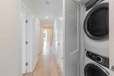 1300 Millman Boulevard - Photo 26