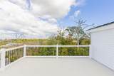 1300 Millman Boulevard - Photo 30