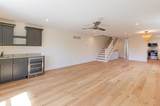 1300 Millman Boulevard - Photo 7