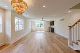 1300 Millman Boulevard - Photo 8