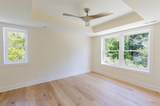 1300 Millman Boulevard - Photo 9