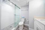 700 First Avenue - Photo 10