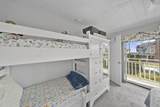700 First Avenue - Photo 11