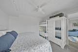700 First Avenue - Photo 12
