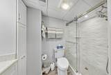 700 First Avenue - Photo 13