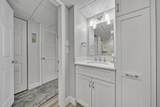 700 First Avenue - Photo 14