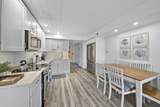 700 First Avenue - Photo 6