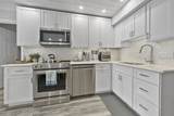700 First Avenue - Photo 7