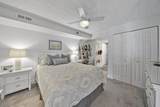 700 First Avenue - Photo 8