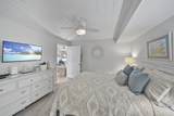 700 First Avenue - Photo 9