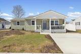 216 Hughes Avenue - Photo 1
