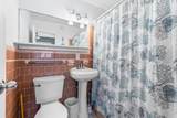 402 St Paul Avenue - Photo 16