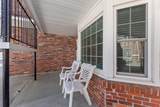 402 St Paul Avenue - Photo 18