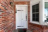 402 St Paul Avenue - Photo 19